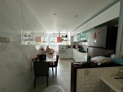 Blk 261 Jurong East Street 24 (Jurong East), HDB 3 Rooms #520920511
